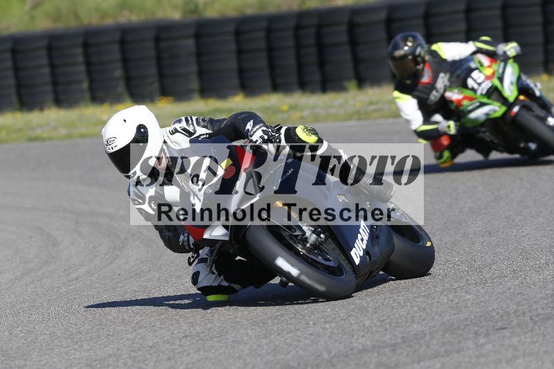 /Archiv-2025/03 04.04.2025 TZ Motorsport ADR/Gruppe rot/131